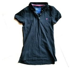 Women's polo!!!3for12!!!